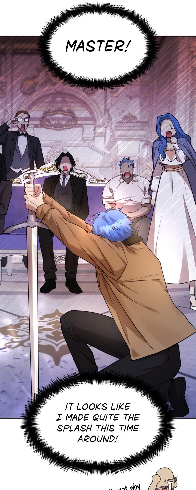 Infinite Mage, Chapter 13 image 063